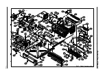 Предварительный просмотр 255 страницы Panasonic PANAFAX DF-1100 Service Manual