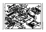 Предварительный просмотр 259 страницы Panasonic PANAFAX DF-1100 Service Manual