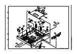 Предварительный просмотр 261 страницы Panasonic PANAFAX DF-1100 Service Manual