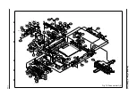 Предварительный просмотр 271 страницы Panasonic PANAFAX DF-1100 Service Manual