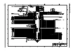 Preview for 298 page of Panasonic PANAFAX DF-1100 Service Manual