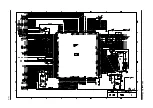 Preview for 301 page of Panasonic PANAFAX DF-1100 Service Manual