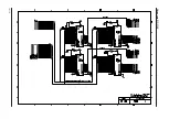 Предварительный просмотр 306 страницы Panasonic PANAFAX DF-1100 Service Manual