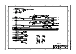 Предварительный просмотр 307 страницы Panasonic PANAFAX DF-1100 Service Manual