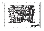 Предварительный просмотр 308 страницы Panasonic PANAFAX DF-1100 Service Manual