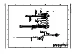 Preview for 312 page of Panasonic PANAFAX DF-1100 Service Manual