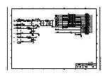 Preview for 313 page of Panasonic PANAFAX DF-1100 Service Manual