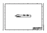 Preview for 315 page of Panasonic PANAFAX DF-1100 Service Manual