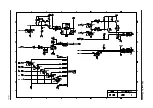 Предварительный просмотр 317 страницы Panasonic PANAFAX DF-1100 Service Manual