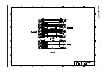 Preview for 326 page of Panasonic PANAFAX DF-1100 Service Manual