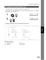 Preview for 153 page of Panasonic Panafax DX-800 Network Fax Manual