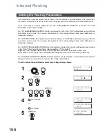 Preview for 156 page of Panasonic Panafax DX-800 Network Fax Manual