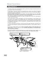 Preview for 182 page of Panasonic Panafax DX-800 Network Fax Manual