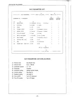 Preview for 41 page of Panasonic Panafax UF-123 User Manual