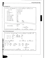 Preview for 81 page of Panasonic Panafax UF-127M User Manual