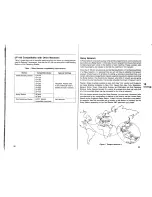 Предварительный просмотр 51 страницы Panasonic Panafax UF-160 User Manual