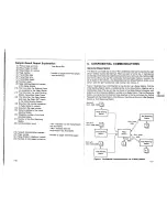 Предварительный просмотр 60 страницы Panasonic Panafax UF-160 User Manual