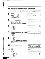 Preview for 84 page of Panasonic Panafax UF-260 User Manual