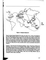 Preview for 119 page of Panasonic Panafax UF-260 User Manual