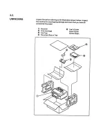 Preview for 11 page of Panasonic Panafax UF-311 User Manual