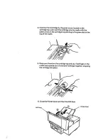 Preview for 15 page of Panasonic Panafax UF-311 User Manual