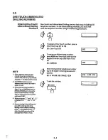 Preview for 24 page of Panasonic Panafax UF-311 User Manual