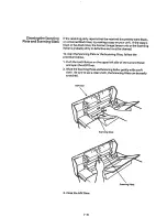 Preview for 64 page of Panasonic Panafax UF-311 User Manual