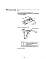 Preview for 68 page of Panasonic Panafax UF-311 User Manual