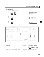 Предварительный просмотр 113 страницы Panasonic Panafax UF-333 User Manual