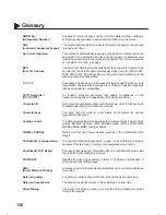 Предварительный просмотр 140 страницы Panasonic Panafax UF-333 User Manual