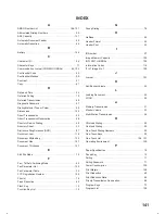 Предварительный просмотр 145 страницы Panasonic Panafax UF-333 User Manual