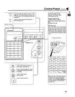 Preview for 13 page of Panasonic PanaFax UF-342 User Manual