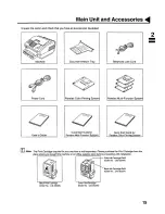 Preview for 17 page of Panasonic PanaFax UF-342 User Manual