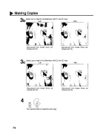 Preview for 76 page of Panasonic PanaFax UF-342 User Manual