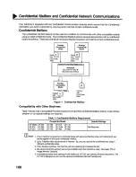 Preview for 102 page of Panasonic PanaFax UF-342 User Manual