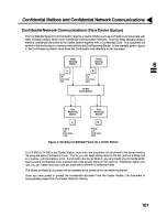 Предварительный просмотр 109 страницы Panasonic PanaFax UF-342 User Manual