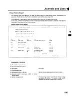 Preview for 137 page of Panasonic PanaFax UF-342 User Manual