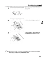 Preview for 153 page of Panasonic PanaFax UF-342 User Manual