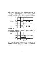 Предварительный просмотр 206 страницы Panasonic Panafax UF-4000 Service Manual