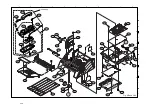 Предварительный просмотр 226 страницы Panasonic Panafax UF-4000 Service Manual