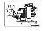 Предварительный просмотр 255 страницы Panasonic Panafax UF-4000 Service Manual