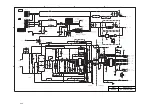 Предварительный просмотр 256 страницы Panasonic Panafax UF-4000 Service Manual