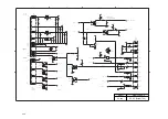 Предварительный просмотр 258 страницы Panasonic Panafax UF-4000 Service Manual