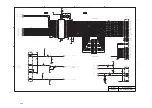 Предварительный просмотр 260 страницы Panasonic Panafax UF-4000 Service Manual