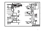 Предварительный просмотр 261 страницы Panasonic Panafax UF-4000 Service Manual