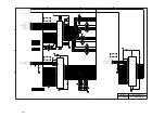 Предварительный просмотр 264 страницы Panasonic Panafax UF-4000 Service Manual