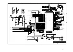 Предварительный просмотр 265 страницы Panasonic Panafax UF-4000 Service Manual