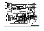 Предварительный просмотр 266 страницы Panasonic Panafax UF-4000 Service Manual