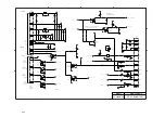 Предварительный просмотр 268 страницы Panasonic Panafax UF-4000 Service Manual