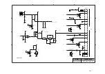 Предварительный просмотр 269 страницы Panasonic Panafax UF-4000 Service Manual